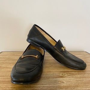 Sam Edelman Loraine Bit Loafer